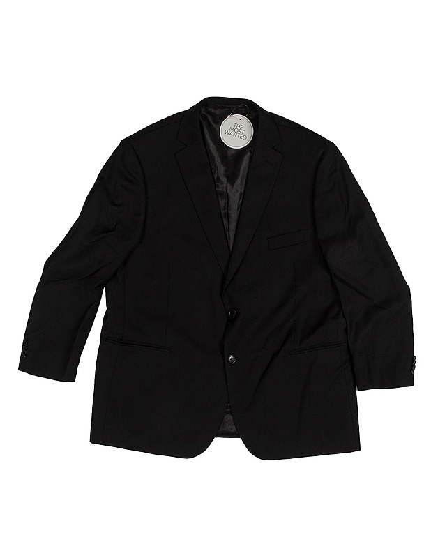 DRESSMANN puvuntakki, 58 - The Most Wanted vaatteet ja asusteet - 10105473072 - 0