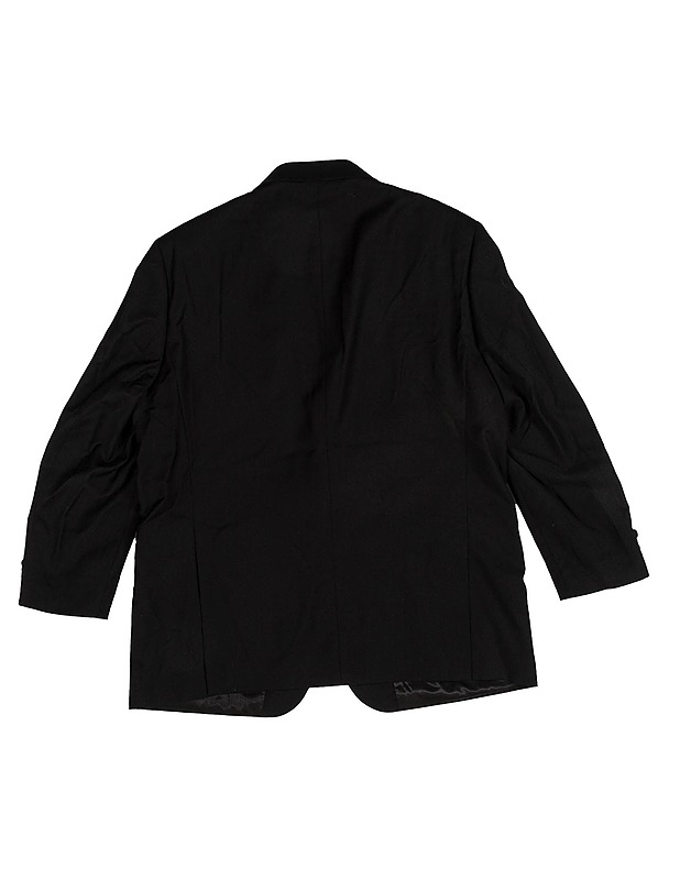 DRESSMANN puvuntakki, 58 - The Most Wanted vaatteet ja asusteet - 10105473072 - 1