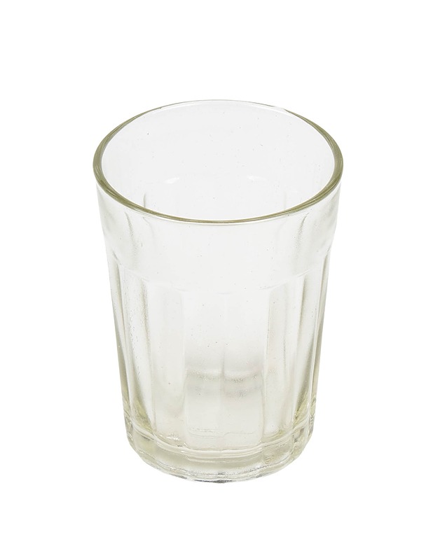 Juomalasi, 4 kpl - Lasit - 10105473067 - 1