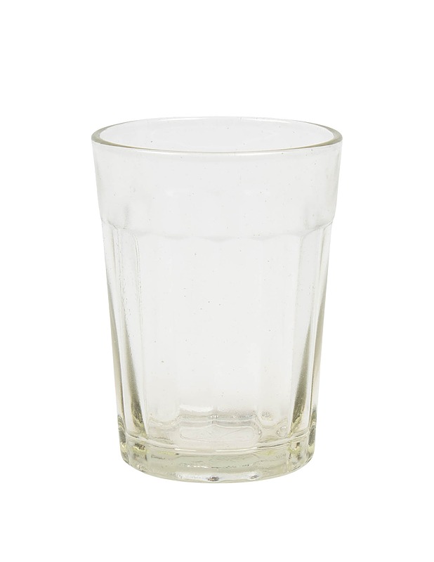 Juomalasi, 4 kpl - Lasit - 10105473067 - 2