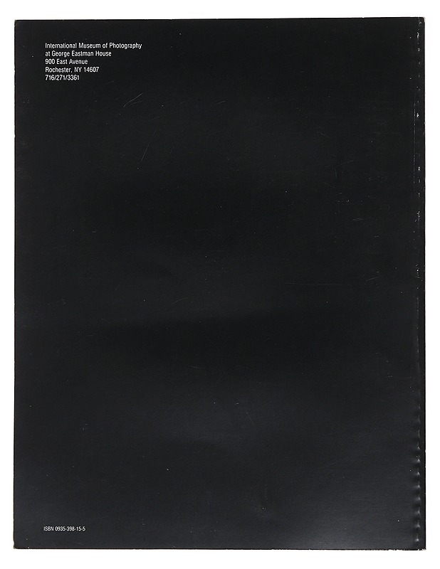 Dream Merchants: Making and Selling Films in Hollywood's Golden Age - Horak, Jan-Christopher - Musiikki- ja elokuvakirjat - 10105473079 - 1