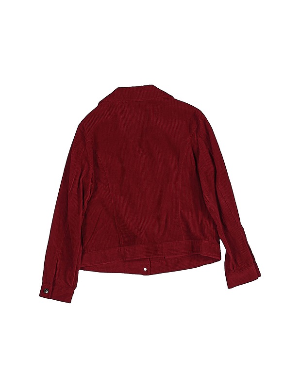 PUNT ROMA samettitakki, 40 - Naisten takit ja jakut - 10105473095 - 1