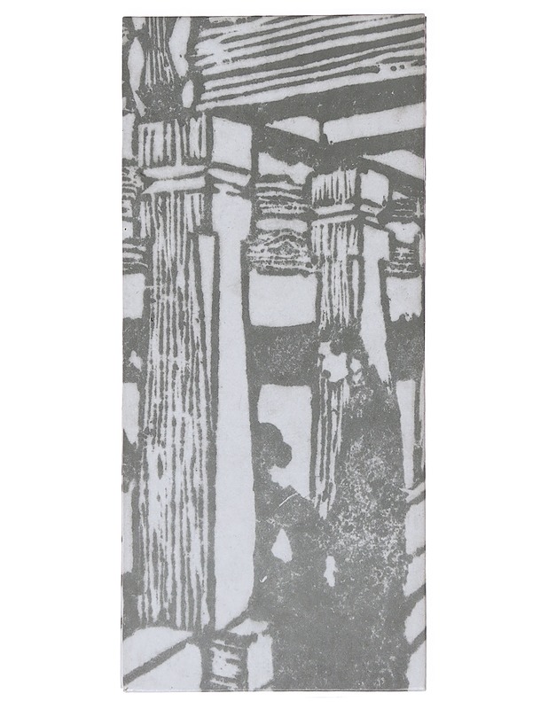 Akseli Gallen-Kallelan exlibrikset - Malme, Heikki - Taide- ja kulttuurikirjat - 10105473086 - 1