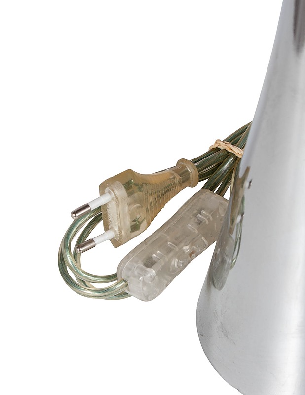 CINNA Mourgue-pöytävalaisin - Designsuosikit - 10105473123 - 2