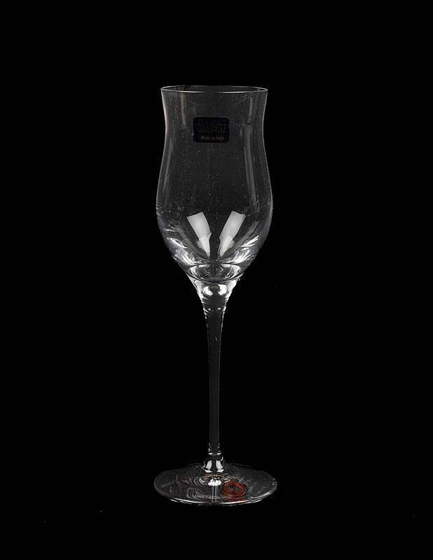 GRAPPA DI BRUNELLO viinilasi, 15 cl - 2 kpl - Lasit - 10105473131 - 2