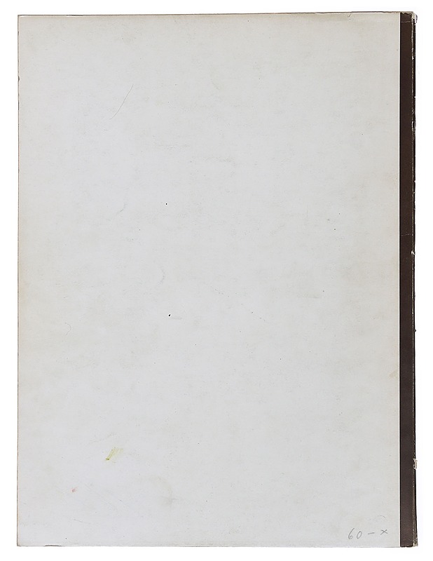 Suomen taiteen vuosikirja 1942 - L. Wennervirta (toim.) - Taide- ja kulttuurikirjat - 10105473132 - 1