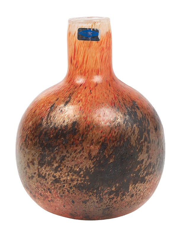 NUUTAJÄRVI Tunturissa pullo, Ruska - Designsuosikit - 10105473162 - 0