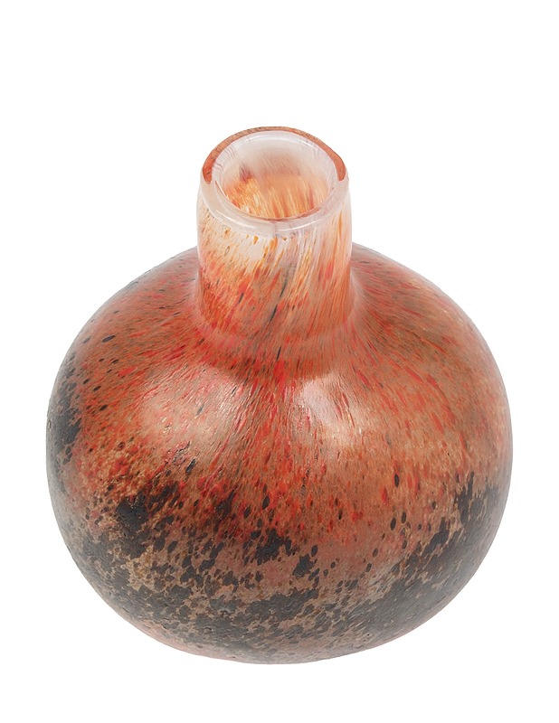 NUUTAJÄRVI Tunturissa pullo, Ruska - Designsuosikit - 10105473162 - 1