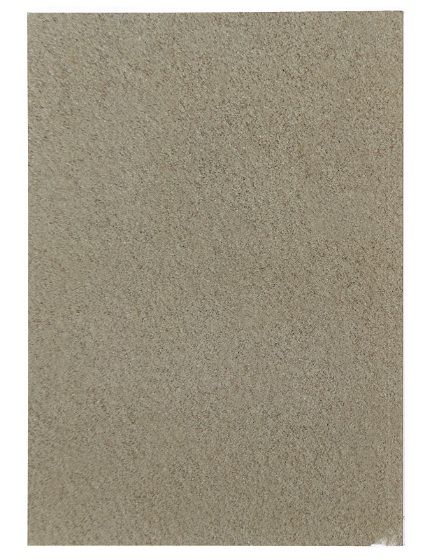 Illusioni 2025: Mika Waltari -seuran vuosikirja - Taide- ja kulttuurikirjat - 10105473164 - 1