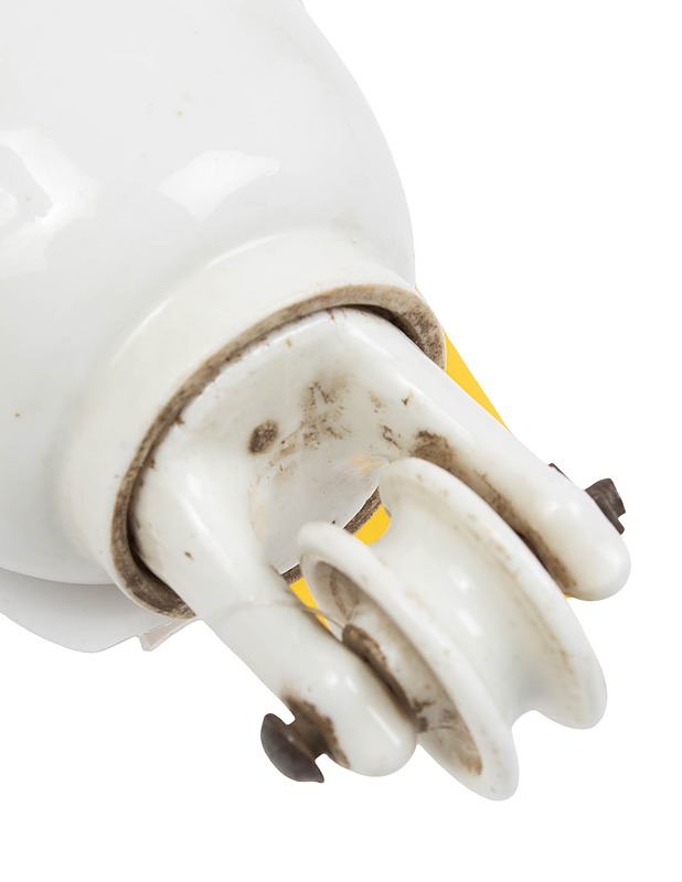 Suutarin lampun hissi - Muut sisustustavarat - 10105473168 - 1