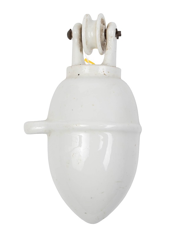 Suutarin lampun hissi - Muut sisustustavarat - 10105473168 - 0