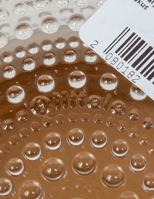 IITTALA Kastehelmi säilytyspurkki - Designsuosikit - 10105473172 - 3