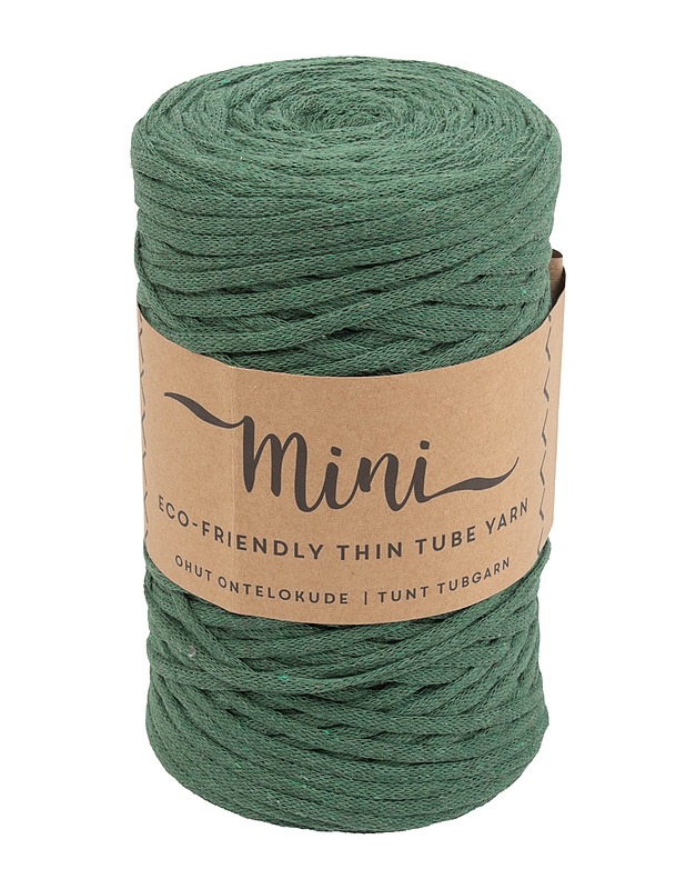 LANKAVA Ontelokude, 540 g - Käsityö - 10105473186 - 0