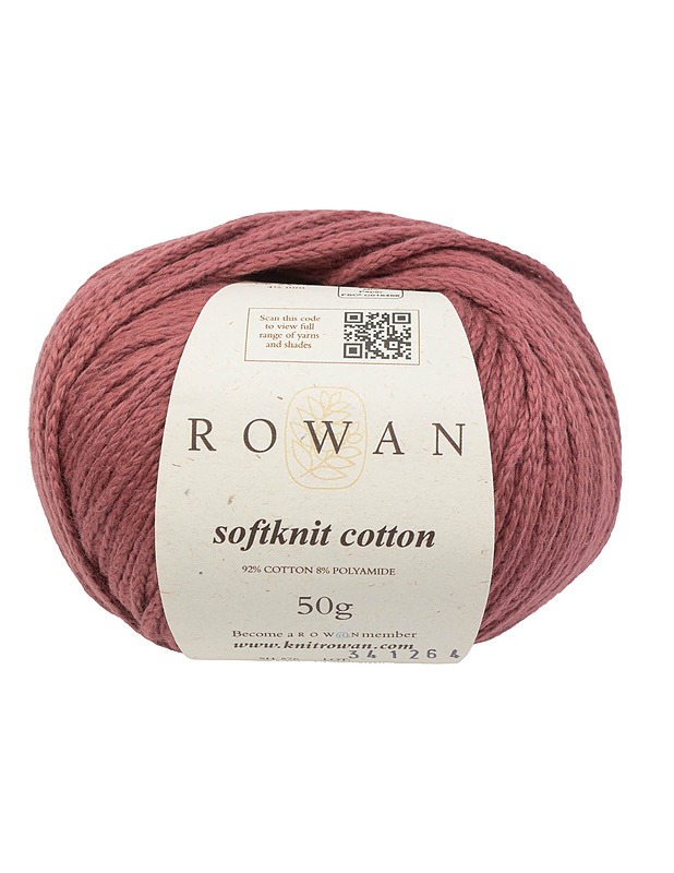 ROWAN lanka, 50 g - Käsityö - 10105473225 - 0