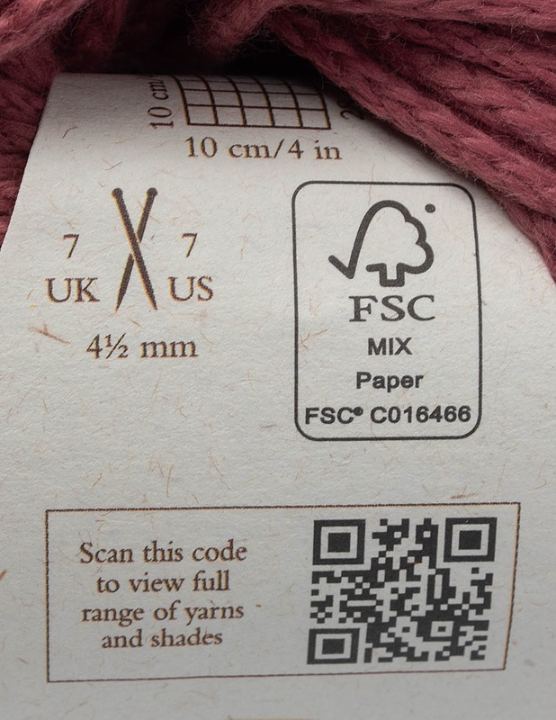 ROWAN lanka, 50 g - Käsityö - 10105473225 - 1