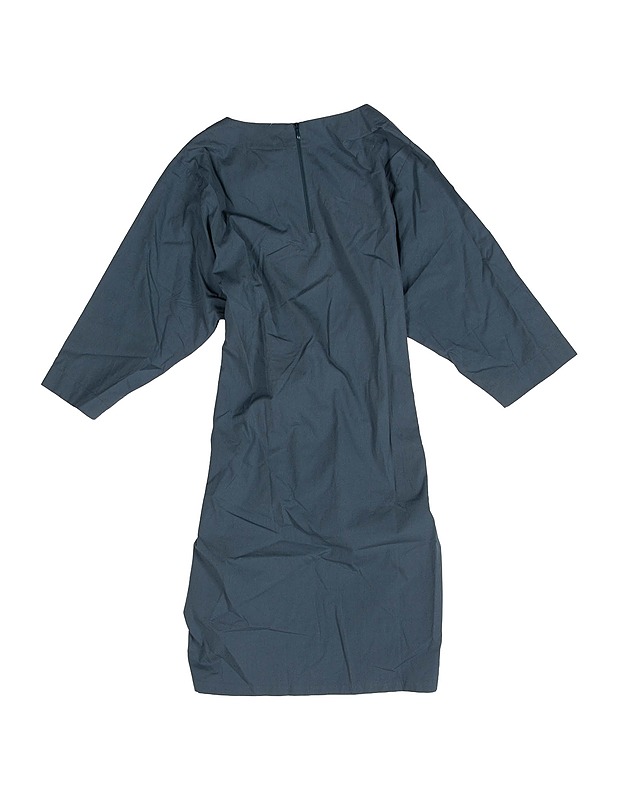 AARRE mekko, S - Mekot ja hameet - 10105473233 - 1