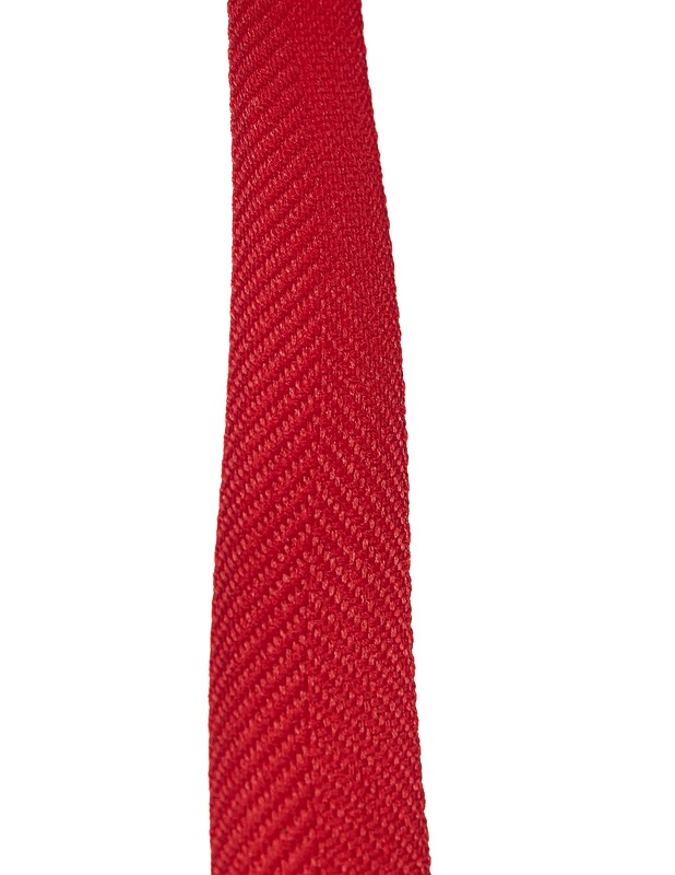 Nauha, 2 m - punainen - Ompelu - 10105473229 - 1