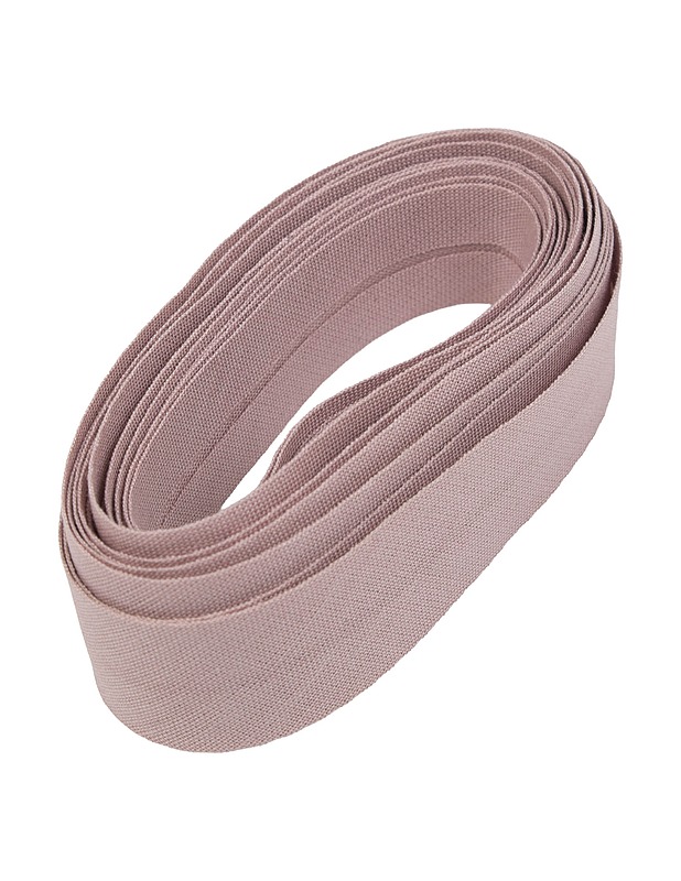 Vinonauha, 4 m - vaalea lila - Ompelu - 10105473232 - 0