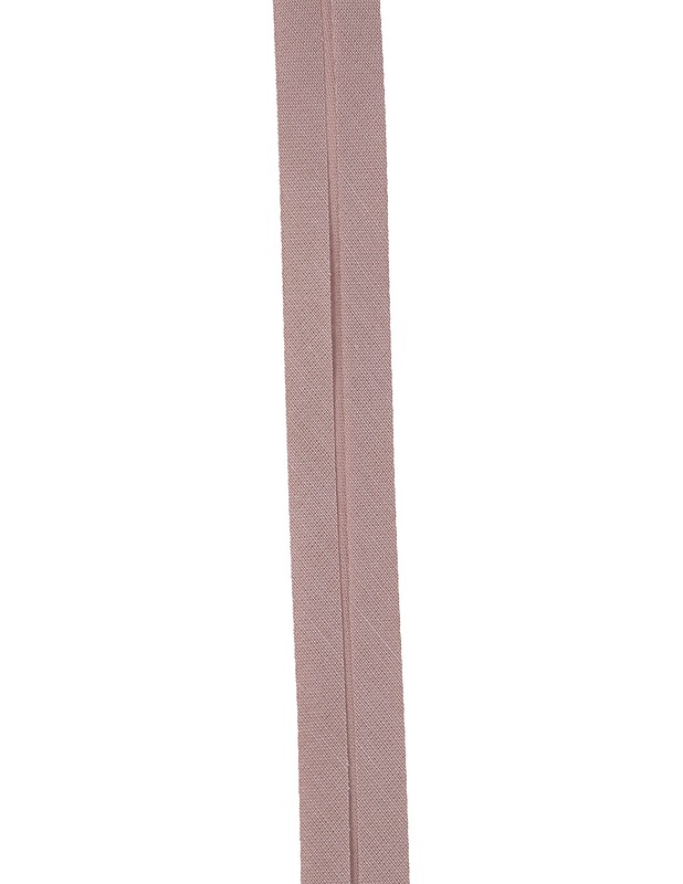 Vinonauha, 4 m - vaalea lila - Ompelu - 10105473232 - 1