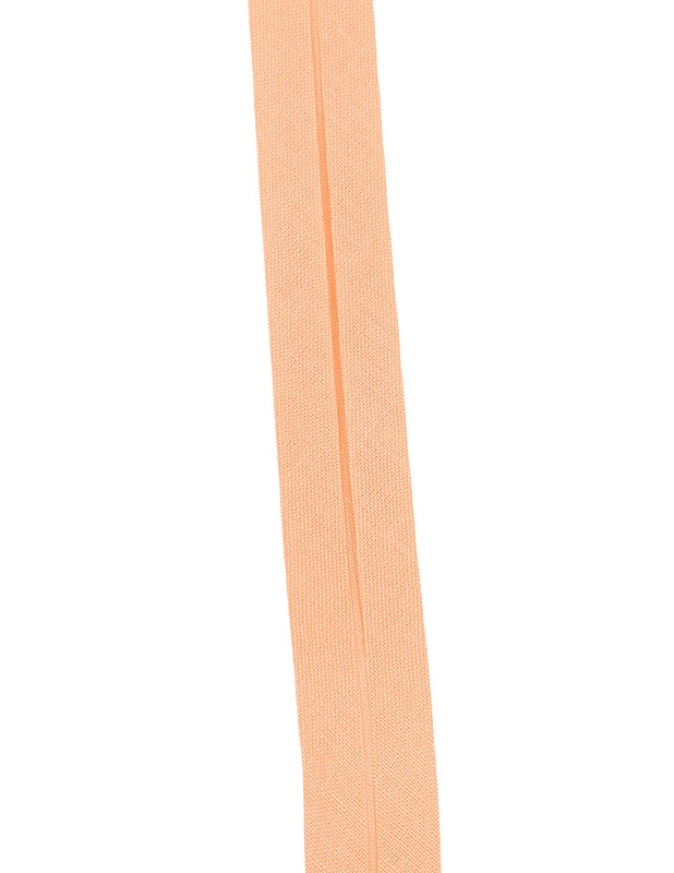 Vinonauha, 4 m - persikka - Ompelu - 10105473235 - 1