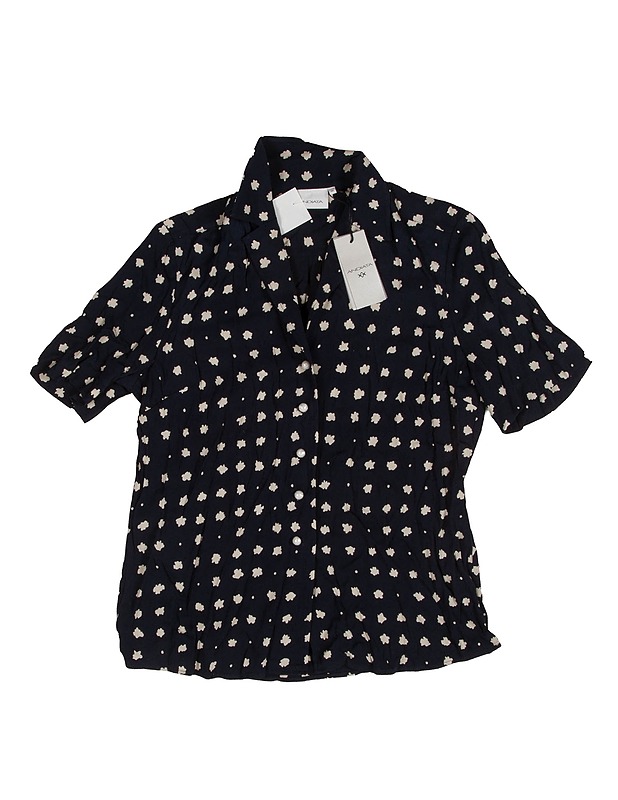 ANDIATA paitapusero, 44 - Naisten paidat ja topit - 10105473245 - 0