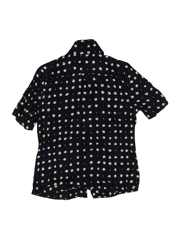 ANDIATA paitapusero, 44 - Naisten paidat ja topit - 10105473245 - 1