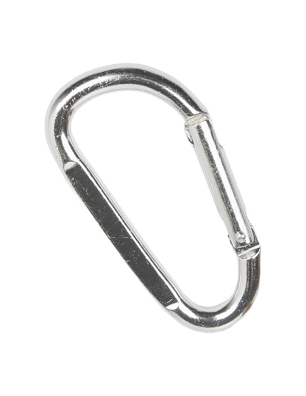 Kiinnityshaka - Käsityö - 10105473244 - 0