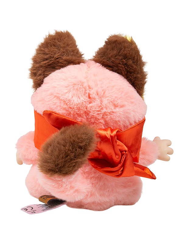 KIMMON You're a Protagonist keräilypehmo - Lasten lelut - 10105473248 - 4