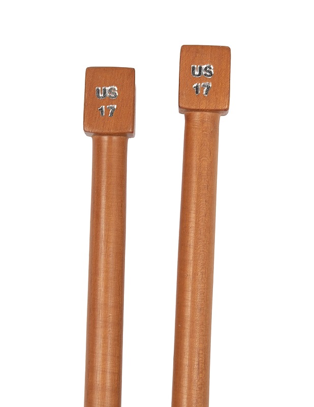 SURINA neulepuikot 12 mm - Käsityö - 10105473250 - 1