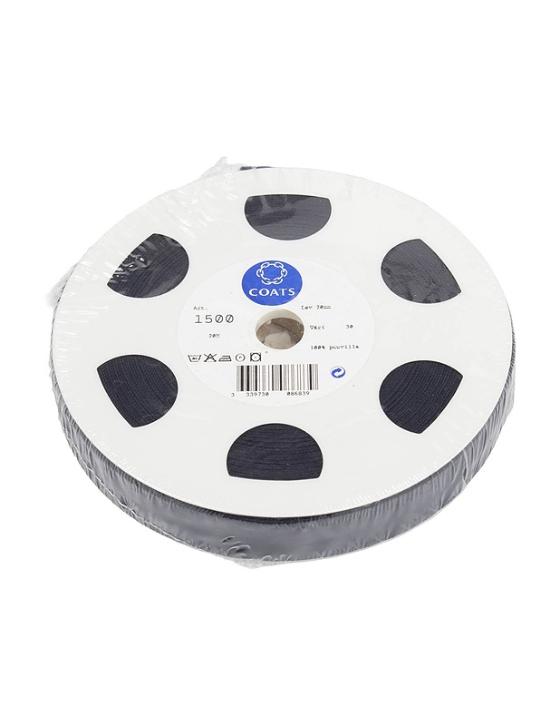 Vinonauha 20 mm - Ompelu - 10105473260 - 0