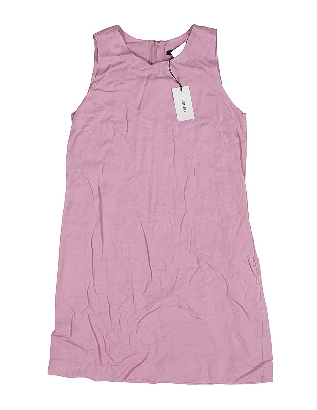 NANSO mekko, 40 - Mekot ja hameet - 10105473272 - 0