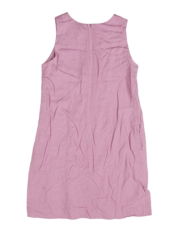 NANSO mekko, 40 - Mekot ja hameet - 10105473272 - 1