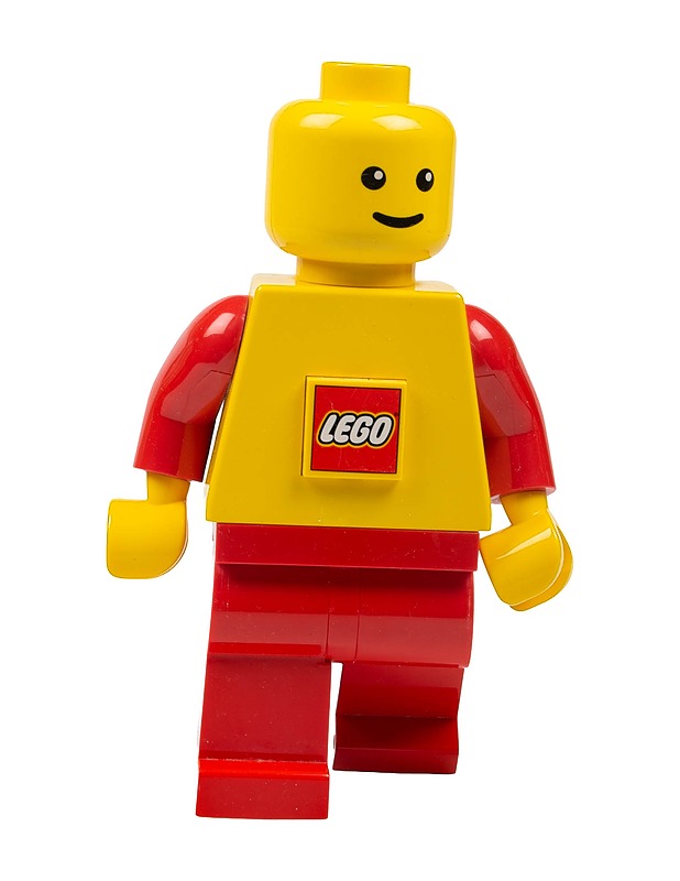 LEGO taskulamppu - Lasten lelut - 10105473265 - 0