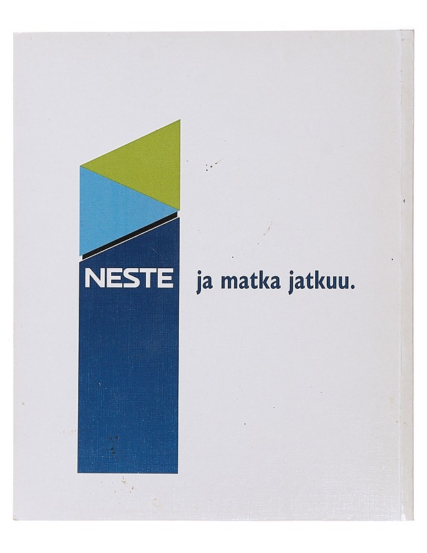 Vuodet eivät ole veljeksiä : Helsingin taksien vauhdikkaat vuosikymmenet - Mutka, Aarne - Historiakirjat - 10105473275 - 1