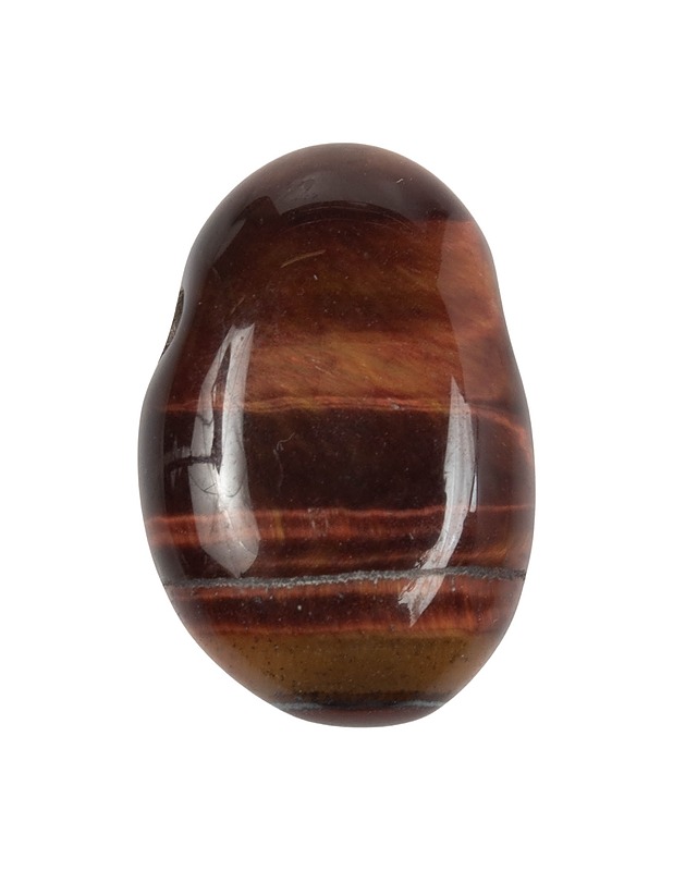 Tiikerinsilmä amuletti - Askartelu - 10105473276 - 0