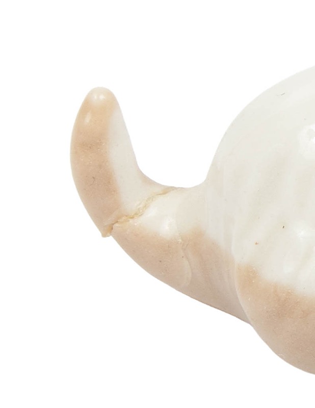 LOMONOSOV skotlanninterrieri figuuri - Koriste-esineet - 10105473310 - 3