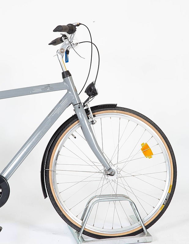 CRESCENT City polkupyörä, 28" - Miestenpyörät - 10105473347 - 1