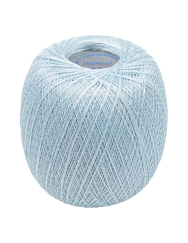 Virkkuu King virkkauslanka, 400 g - Käsityö - 10105473360 - 0