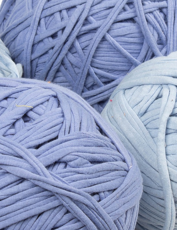 Trikookude 1,862 kg - Käsityö - 10105473364 - 1