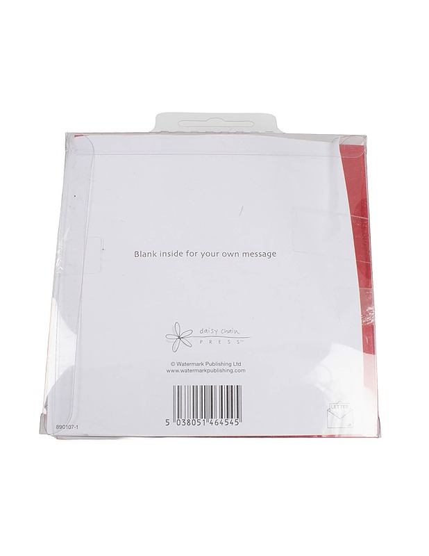 WATERMARK PUBLISHING Ribbit! korttisetti - Askartelu - 10105473377 - 1