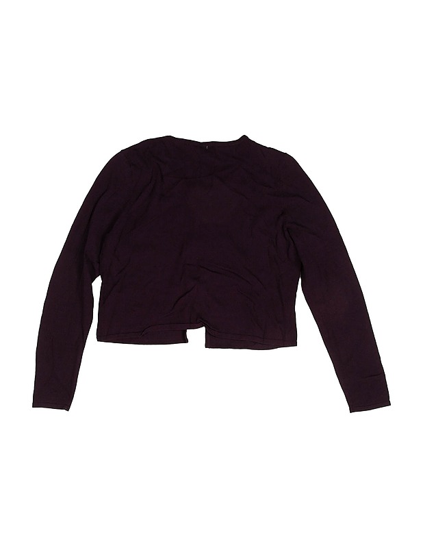 YOUR FACE neulebolero, M - Naisten neuleet - 10105473395 - 1