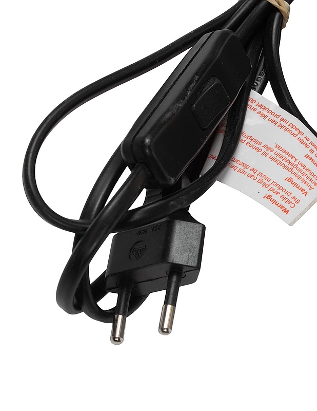 CLAS OHLSON OCL-651-Stone pöytävalaisin - Valaisimet - 10105473392 - 2