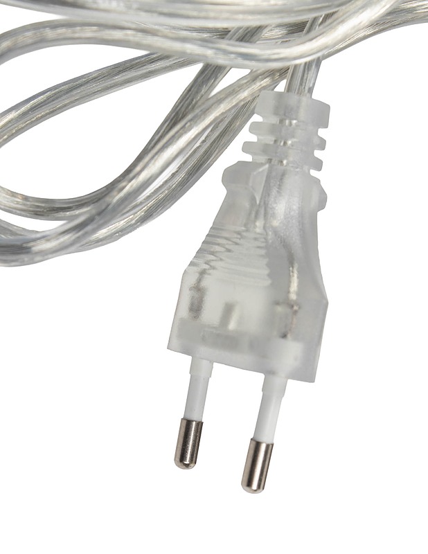 BY RYDÉNS 4300190-6501 Correct seinävalaisin - Valaisimet - 10105473405 - 2