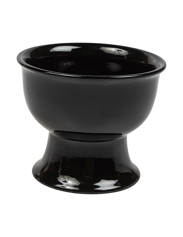 PENTIK jalallinen kulho - Tarjoiluastiat - 10105473413 - 0