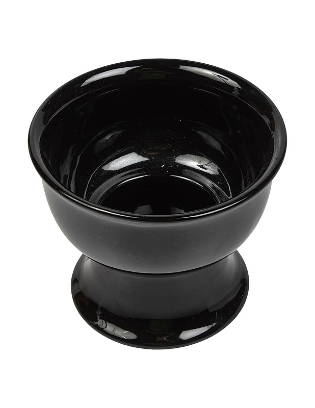 PENTIK jalallinen kulho - Tarjoiluastiat - 10105473413 - 1