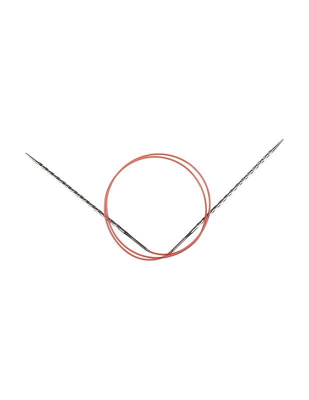 ADDI UNICORN pyöröpuikko 3,5 mm - Käsityö - 10105473414 - 0