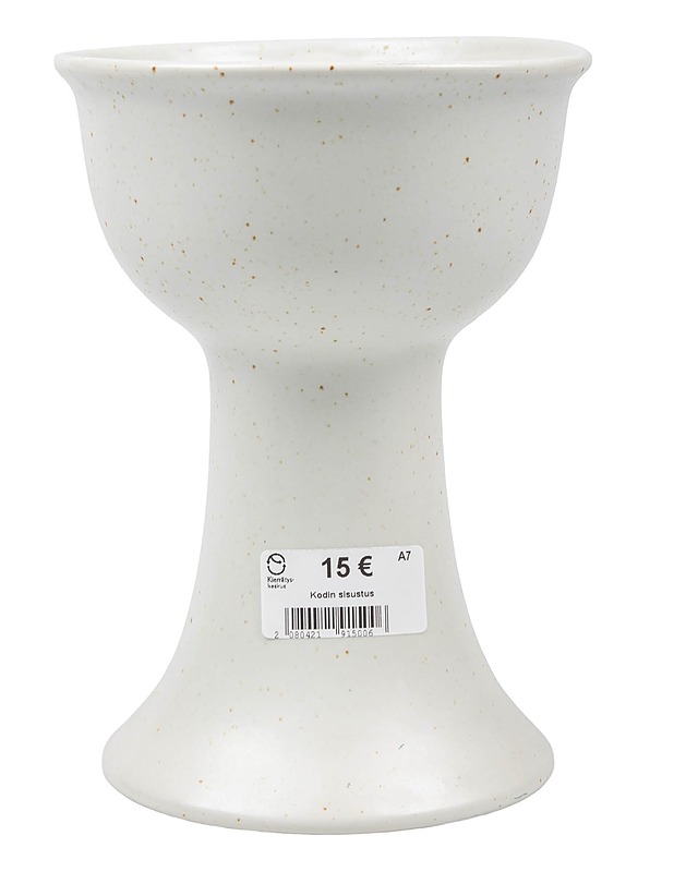 PENTIK maljakko - Maljakot ja ruukut - 10105473420 - 0