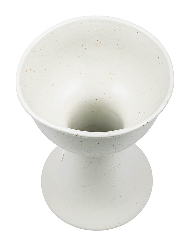 PENTIK maljakko - Maljakot ja ruukut - 10105473420 - 1