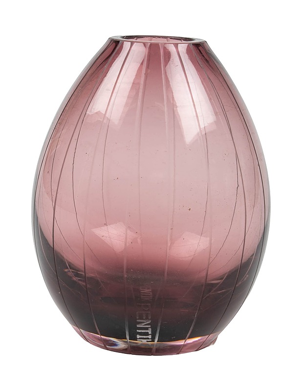 PENTIK maljakko - Maljakot ja ruukut - 10105473424 - 0