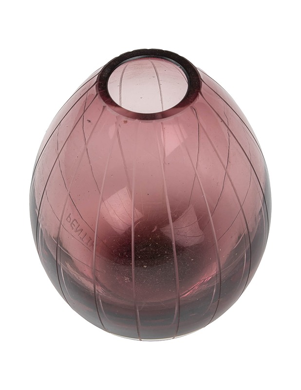 PENTIK maljakko - Maljakot ja ruukut - 10105473424 - 1